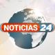 Ícone do site